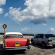 Image for article titled In Communist Cuba, Car Love Runs Deep out of Necessity